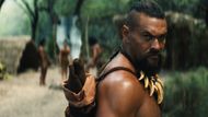 Chief of War | Image via Apple TV+